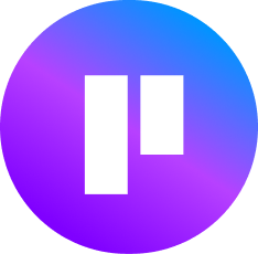 Microlaunch product of month badge