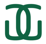 GW logo