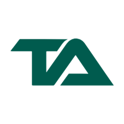 TendersAlerts.com logo